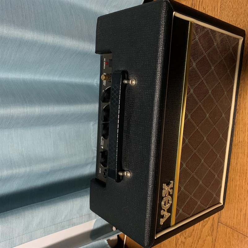 VOX Pathfinder V9106の画像